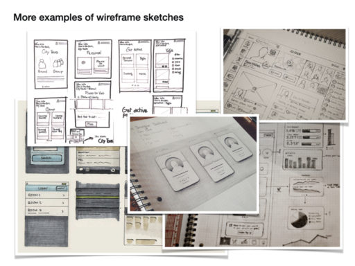 Class 6_Wireframes and User flows.008